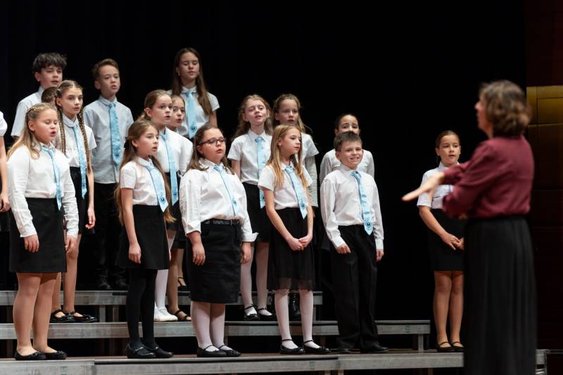 2025_11_30_kodaly hangverseny_30.jpg